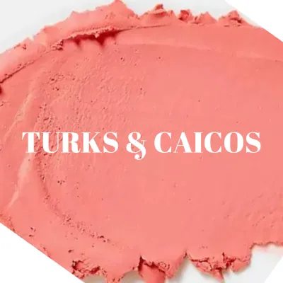 TURKS & CAICOS